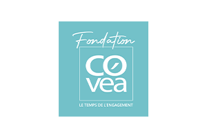Fondation Covéa